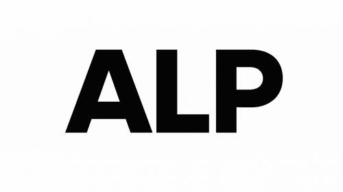 ALP