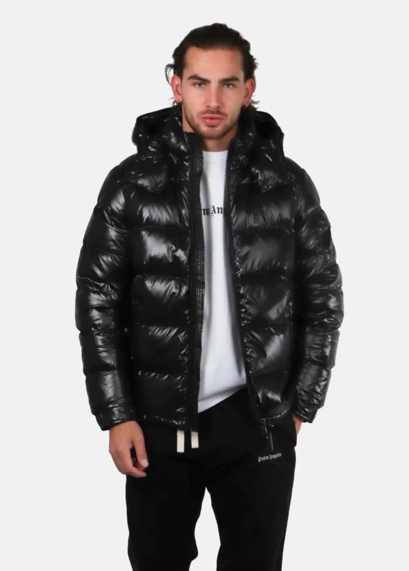 Doudoune Moncler