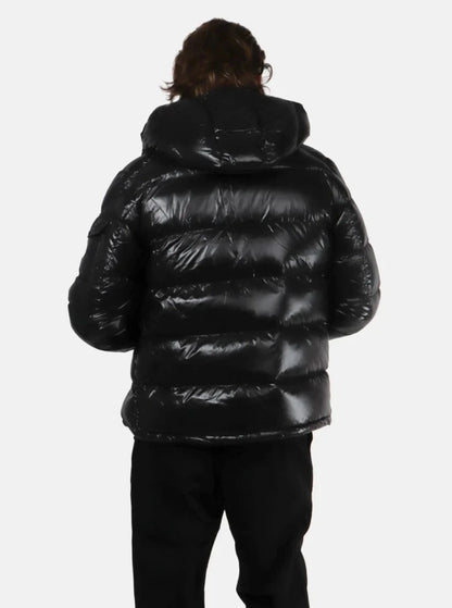 Doudoune Moncler